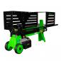 Preview: Zipper Holzspalter ZI-HS5TN